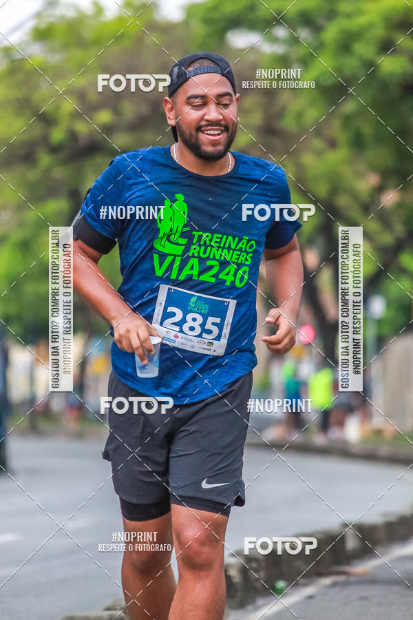 Buy your photos of the eventTreino Runners Via 240 on Fotop