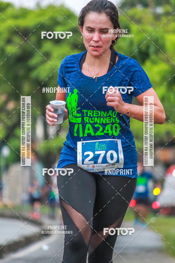 Buy your photos of the eventTreino Runners Via 240 on Fotop