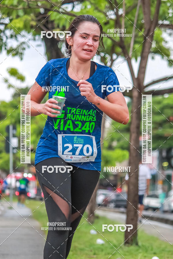 Buy your photos of the eventTreino Runners Via 240 on Fotop