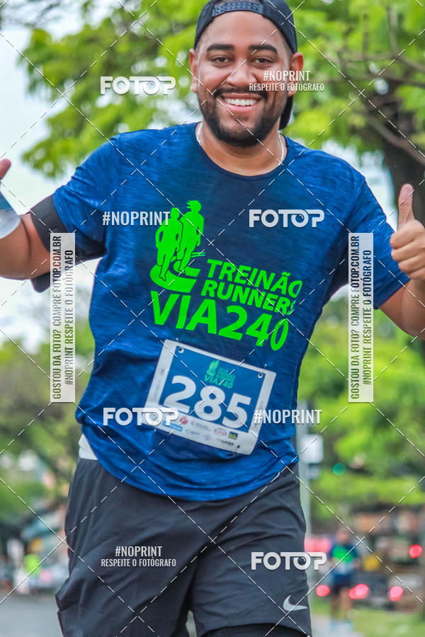 Buy your photos of the eventTreino Runners Via 240 on Fotop