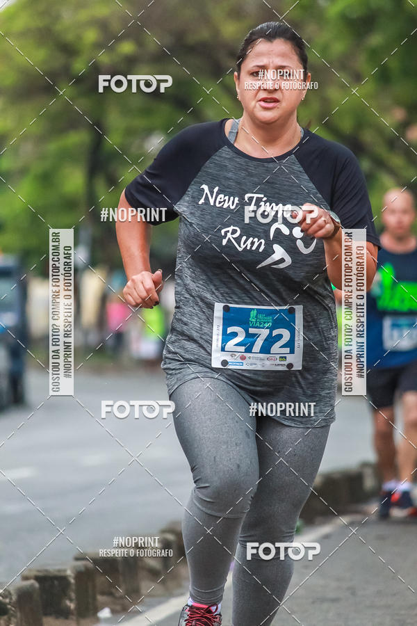Buy your photos of the eventTreino Runners Via 240 on Fotop