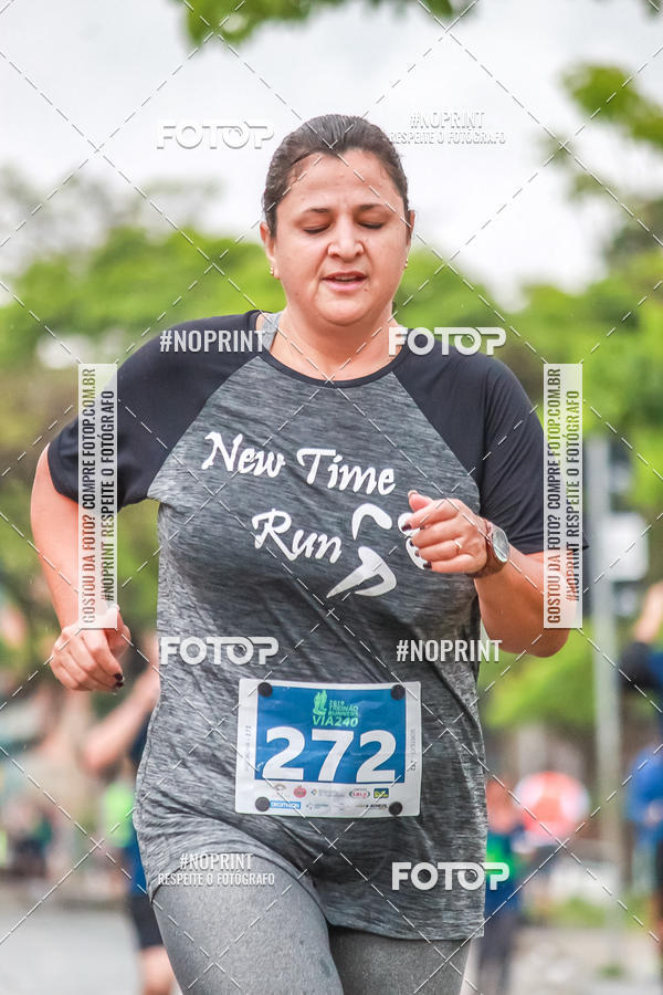 Buy your photos of the eventTreino Runners Via 240 on Fotop