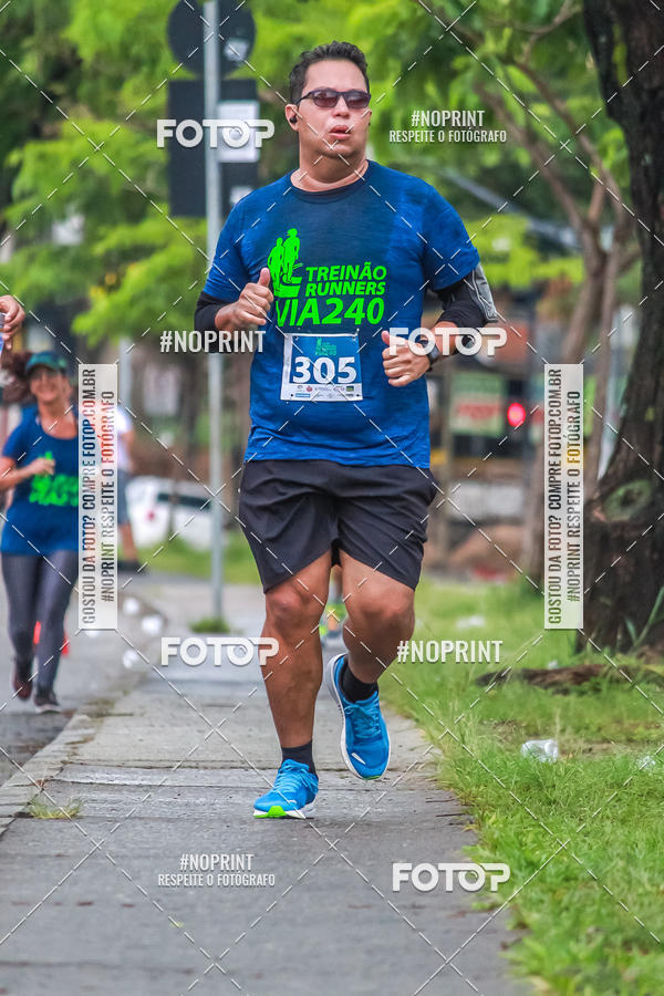 Buy your photos of the eventTreino Runners Via 240 on Fotop