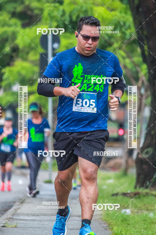 Buy your photos of the eventTreino Runners Via 240 on Fotop