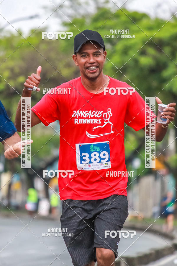 Buy your photos of the eventTreino Runners Via 240 on Fotop