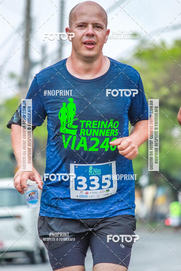 Buy your photos of the eventTreino Runners Via 240 on Fotop