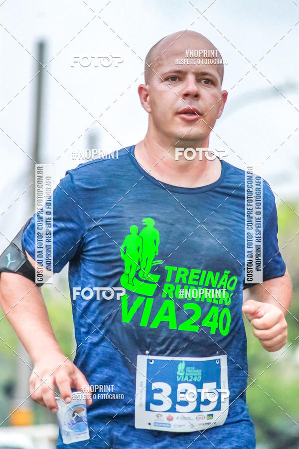 Buy your photos of the eventTreino Runners Via 240 on Fotop
