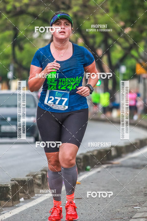 Buy your photos of the eventTreino Runners Via 240 on Fotop