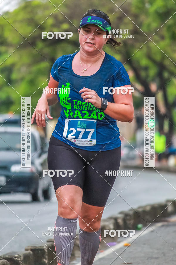 Buy your photos of the eventTreino Runners Via 240 on Fotop