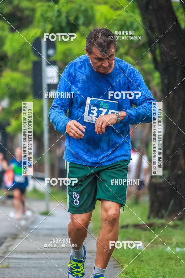 Buy your photos of the eventTreino Runners Via 240 on Fotop