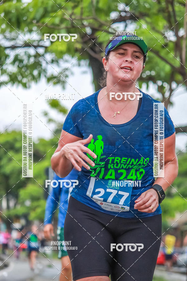 Buy your photos of the eventTreino Runners Via 240 on Fotop