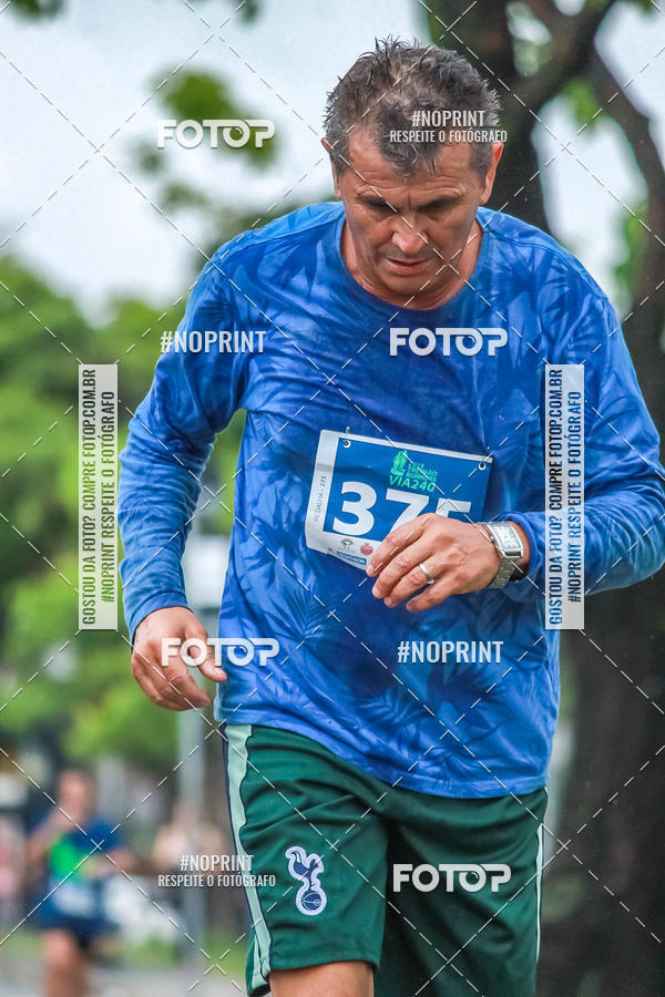 Buy your photos of the eventTreino Runners Via 240 on Fotop