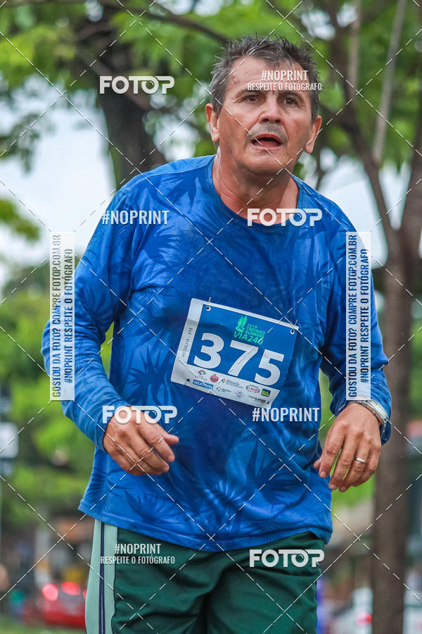 Buy your photos of the eventTreino Runners Via 240 on Fotop