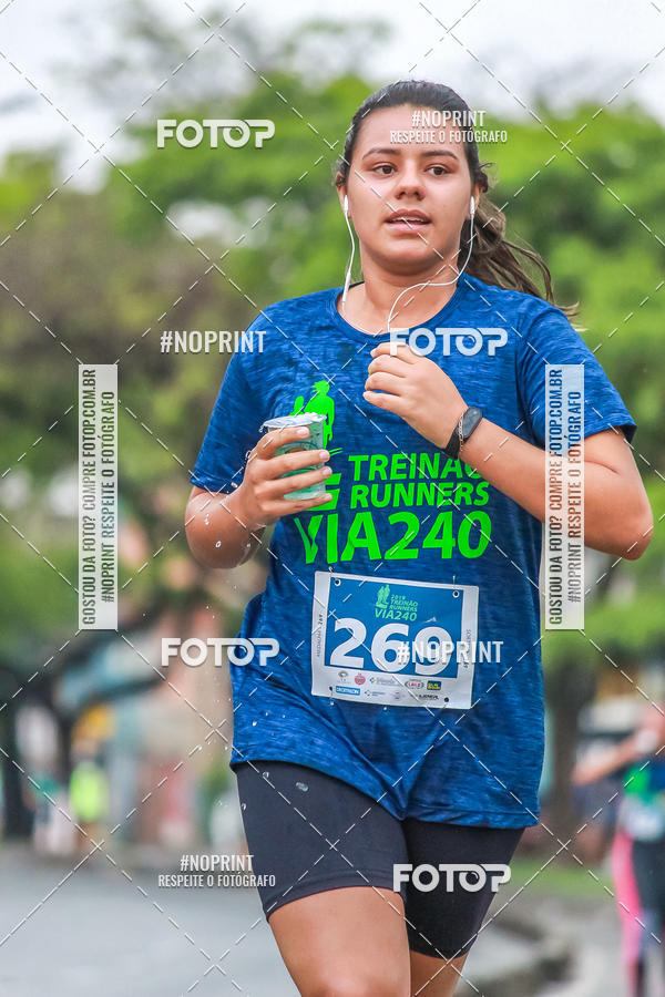 Buy your photos of the eventTreino Runners Via 240 on Fotop