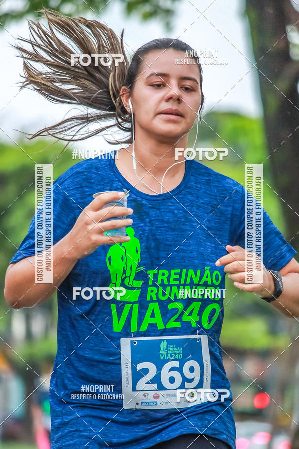 Buy your photos of the eventTreino Runners Via 240 on Fotop