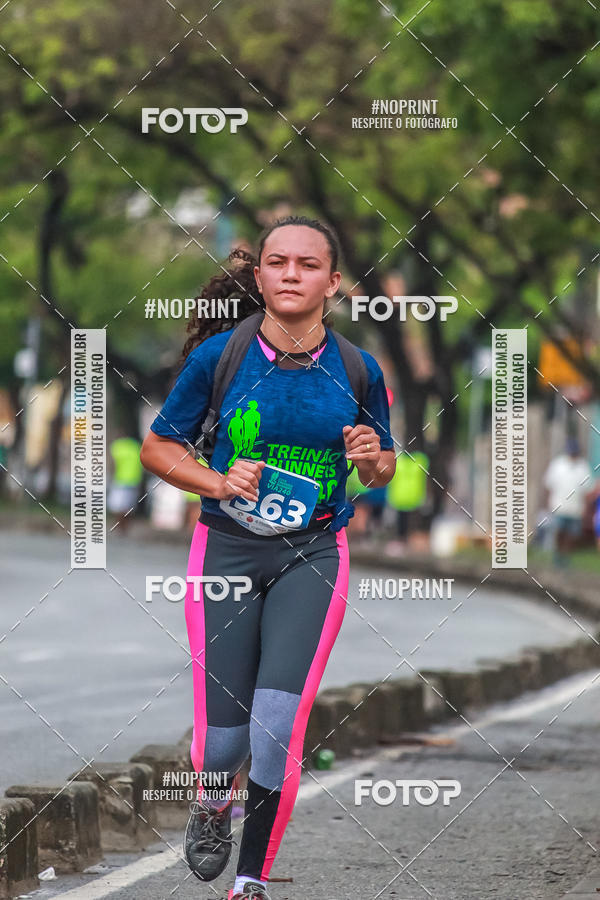 Buy your photos of the eventTreino Runners Via 240 on Fotop
