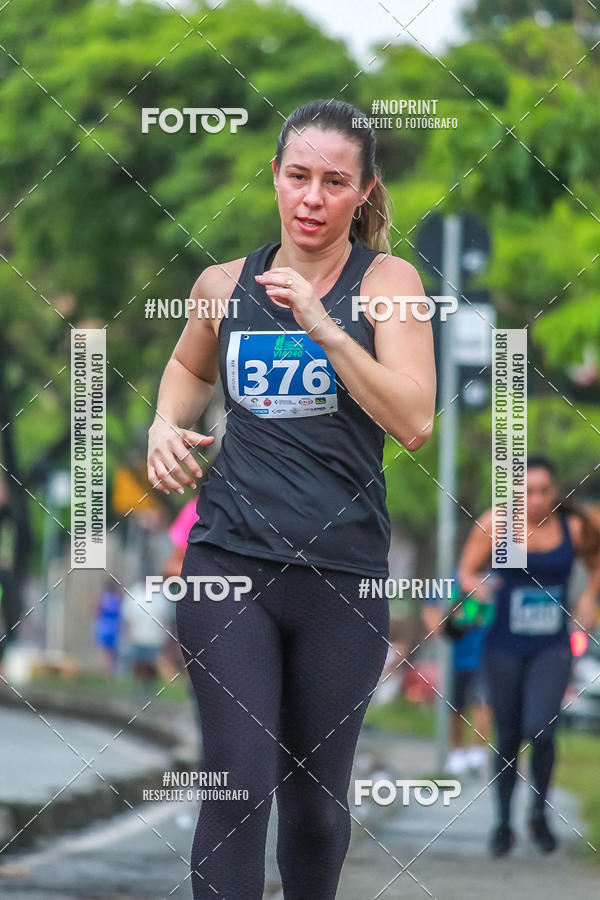 Buy your photos of the eventTreino Runners Via 240 on Fotop