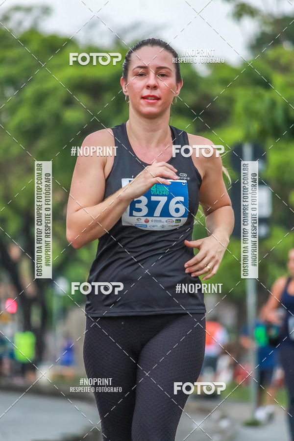 Buy your photos of the eventTreino Runners Via 240 on Fotop