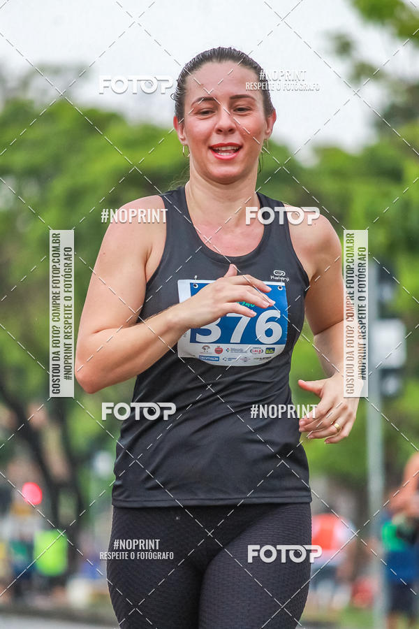 Buy your photos of the eventTreino Runners Via 240 on Fotop