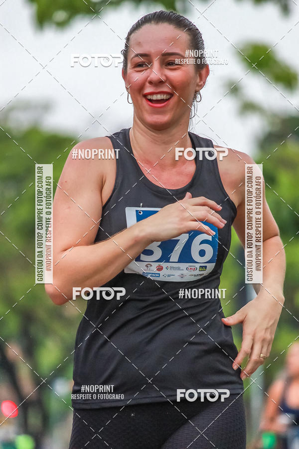 Buy your photos of the eventTreino Runners Via 240 on Fotop