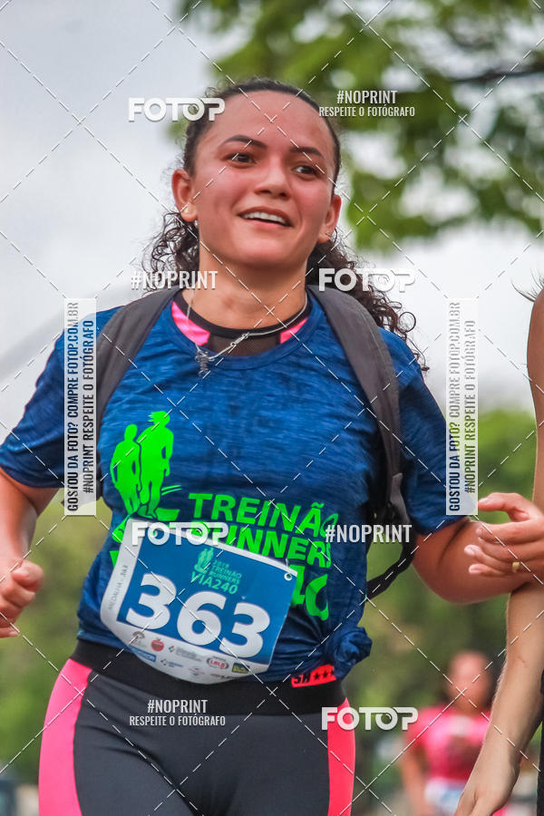 Buy your photos of the eventTreino Runners Via 240 on Fotop