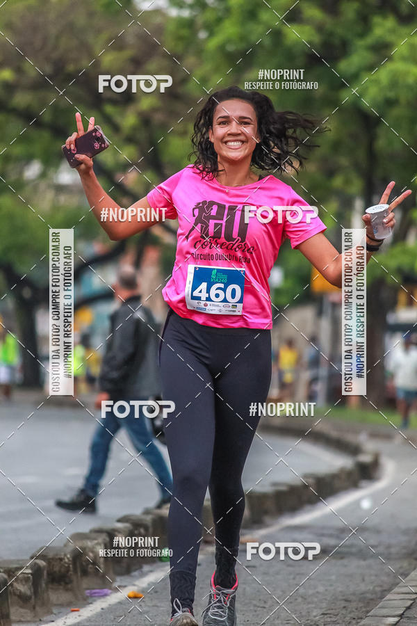 Buy your photos of the eventTreino Runners Via 240 on Fotop