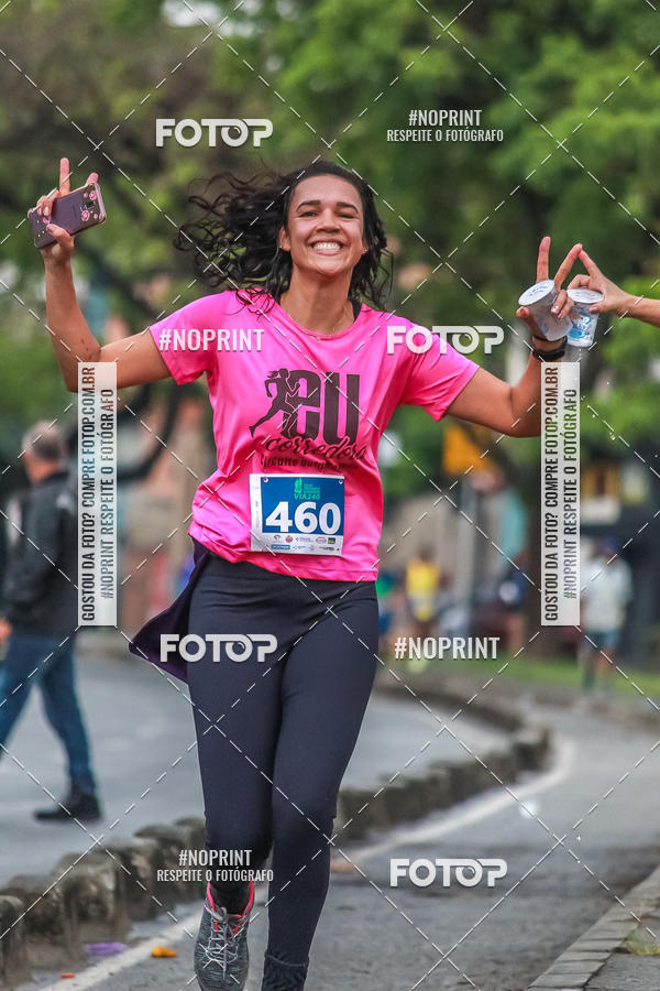 Buy your photos of the eventTreino Runners Via 240 on Fotop