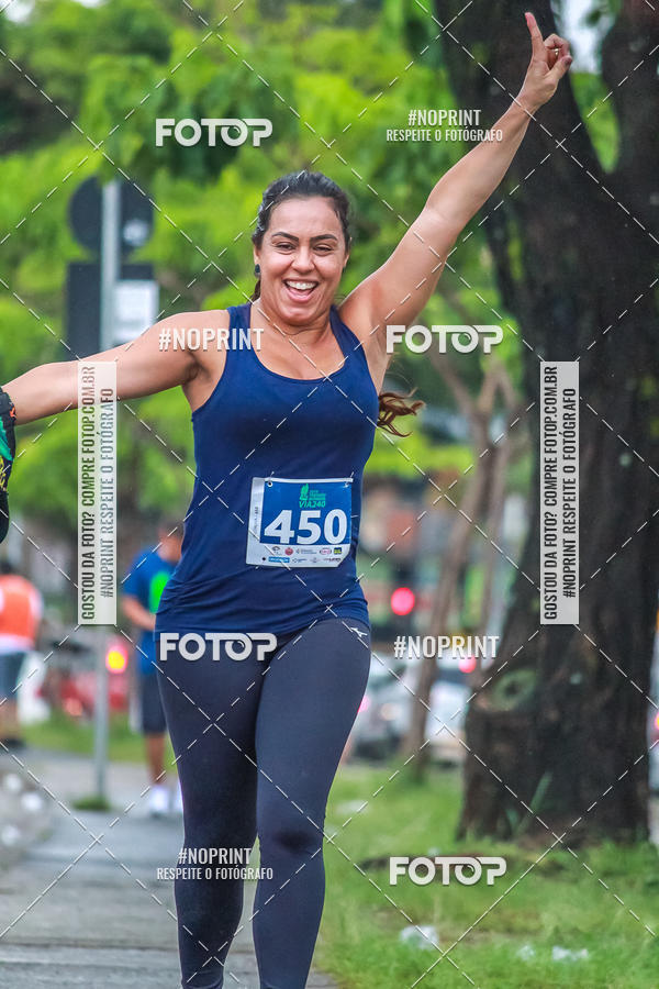 Buy your photos of the eventTreino Runners Via 240 on Fotop