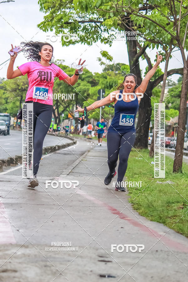 Buy your photos of the eventTreino Runners Via 240 on Fotop