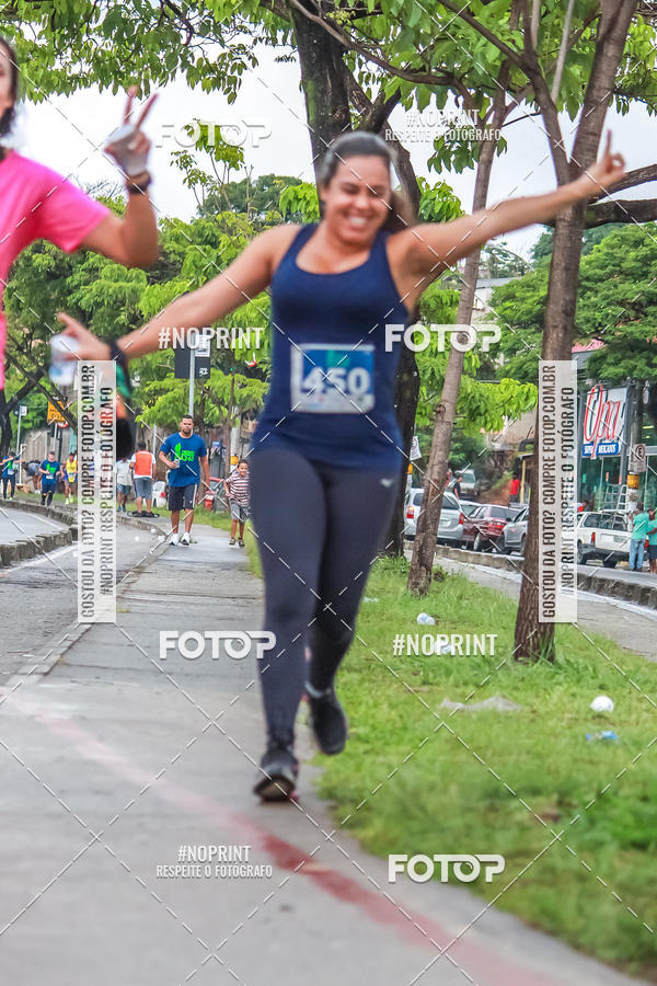 Buy your photos of the eventTreino Runners Via 240 on Fotop