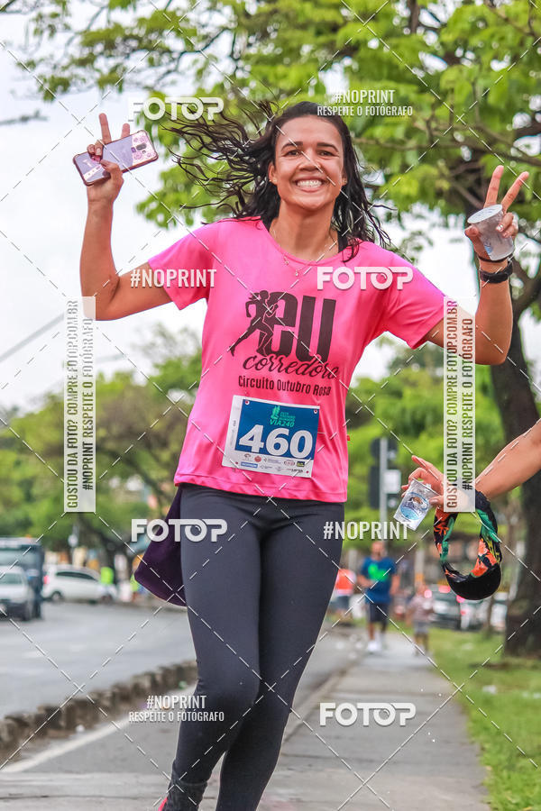 Buy your photos of the eventTreino Runners Via 240 on Fotop