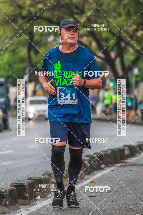 Buy your photos of the eventTreino Runners Via 240 on Fotop
