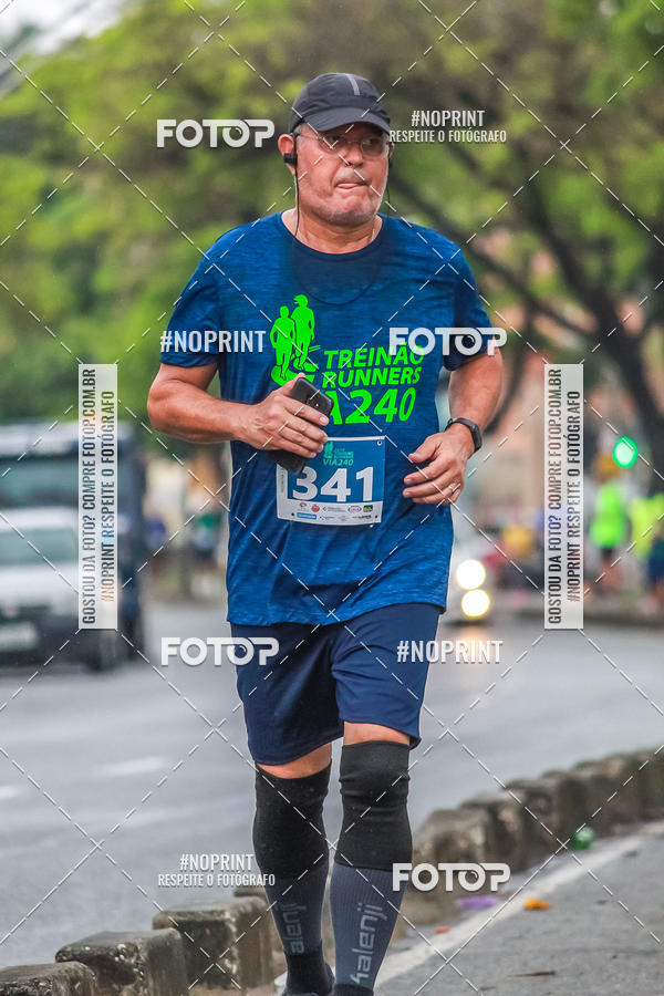 Buy your photos of the eventTreino Runners Via 240 on Fotop