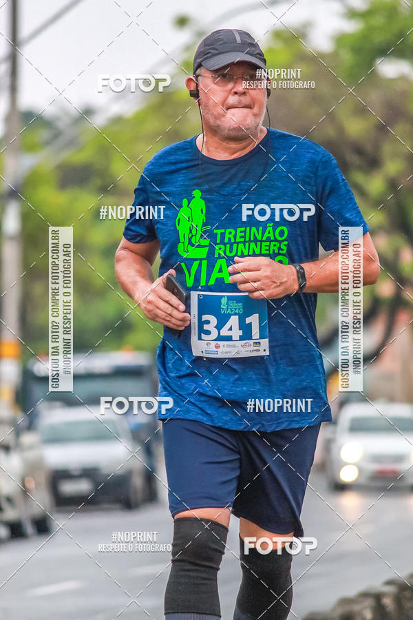 Buy your photos of the eventTreino Runners Via 240 on Fotop