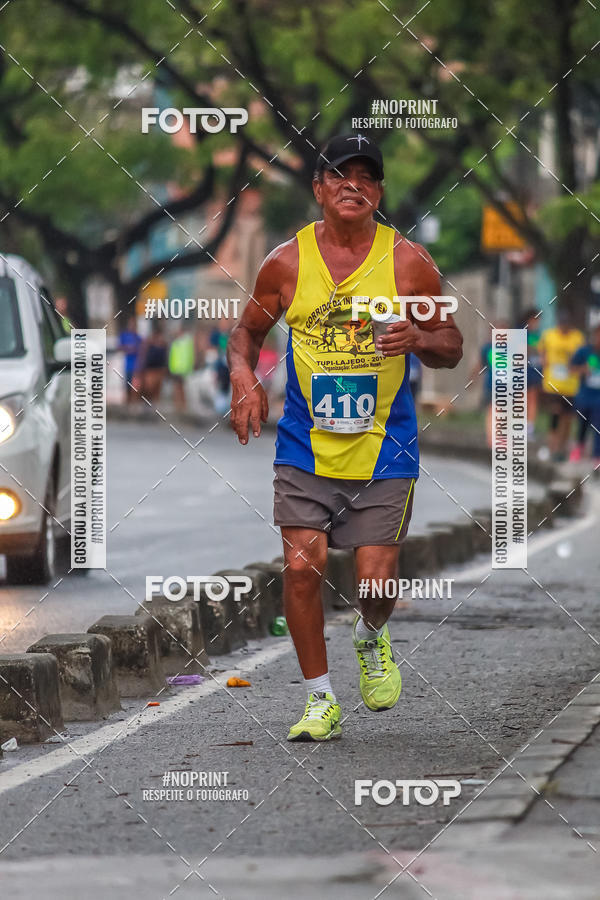 Buy your photos of the eventTreino Runners Via 240 on Fotop