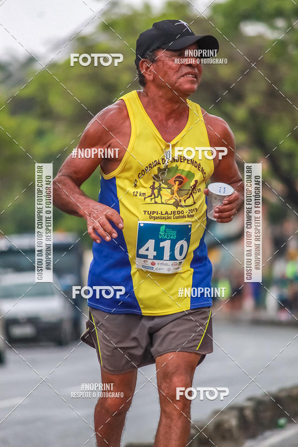 Buy your photos of the eventTreino Runners Via 240 on Fotop