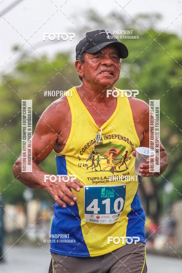 Buy your photos of the eventTreino Runners Via 240 on Fotop