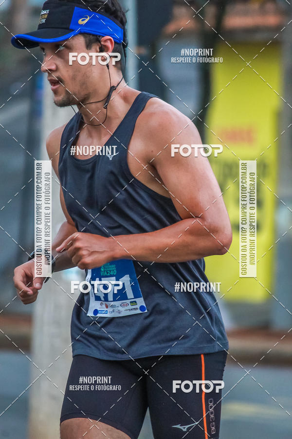 Buy your photos of the eventTreino Runners Via 240 on Fotop