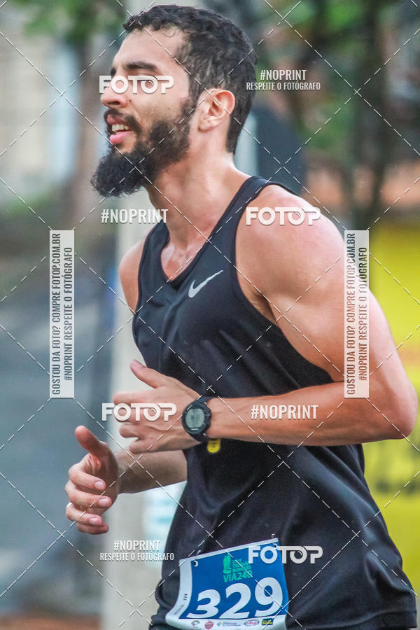 Buy your photos of the eventTreino Runners Via 240 on Fotop