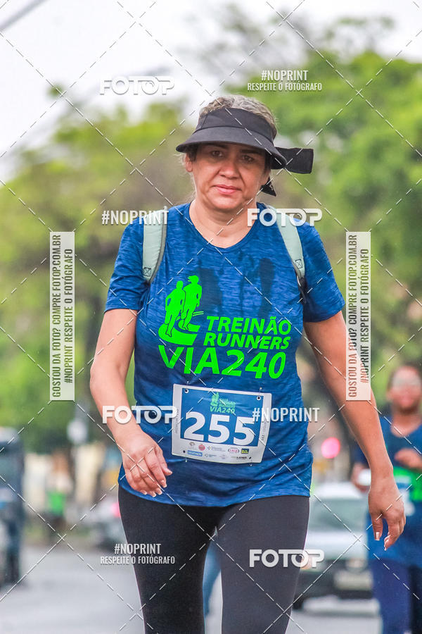 Buy your photos of the eventTreino Runners Via 240 on Fotop