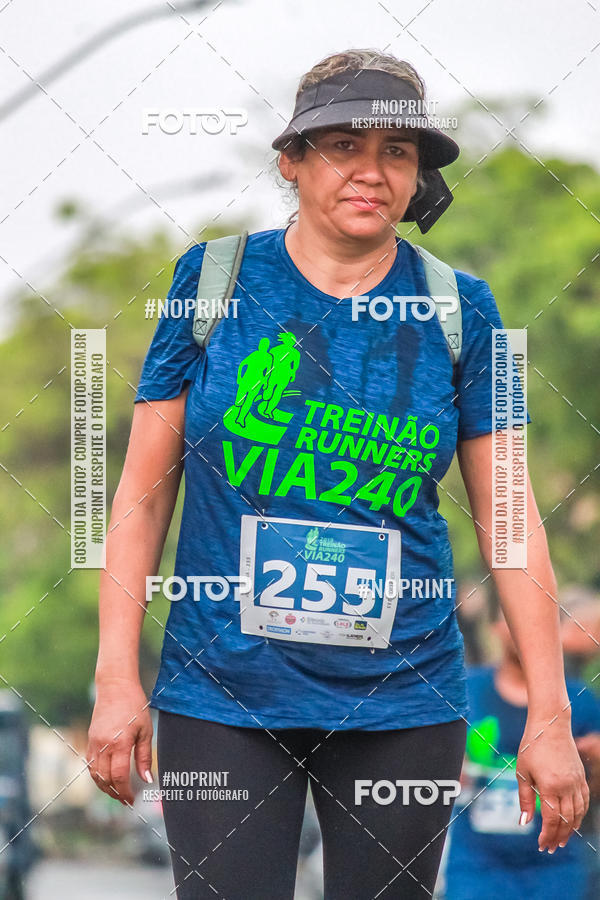 Buy your photos of the eventTreino Runners Via 240 on Fotop