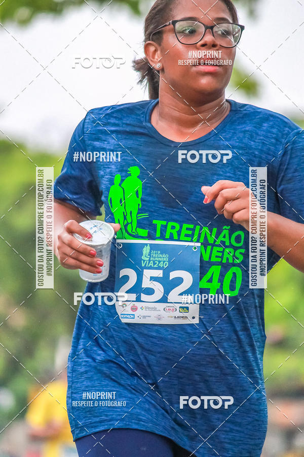 Buy your photos of the eventTreino Runners Via 240 on Fotop