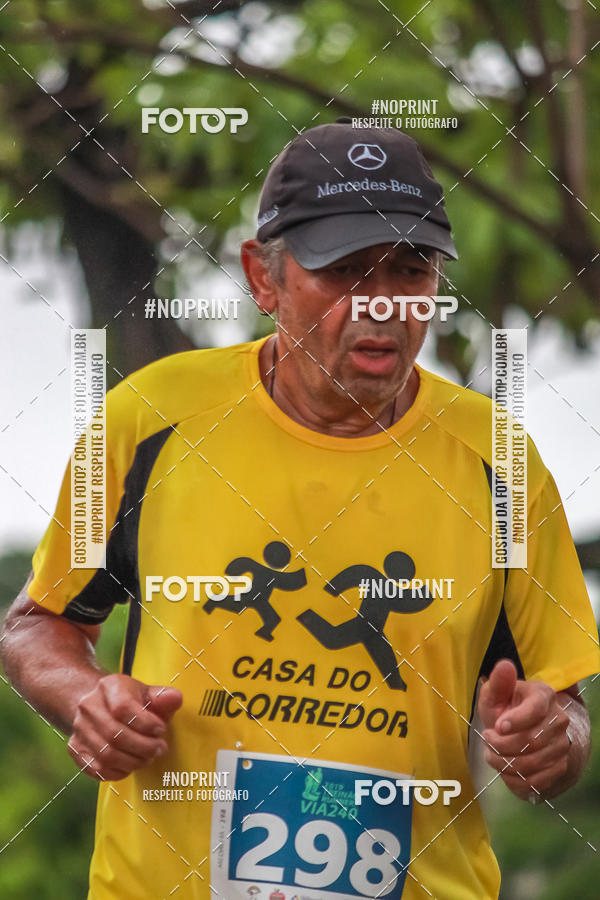 Buy your photos of the eventTreino Runners Via 240 on Fotop