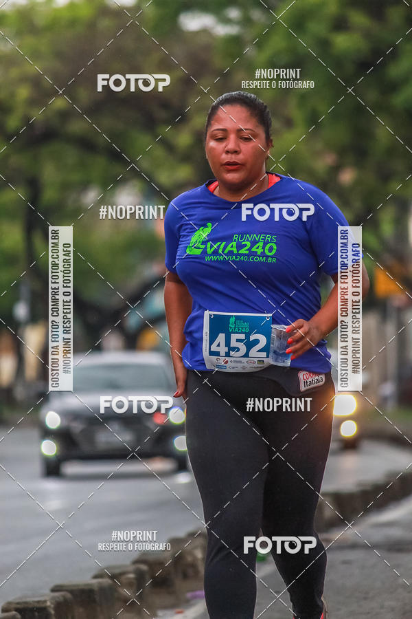 Buy your photos of the eventTreino Runners Via 240 on Fotop