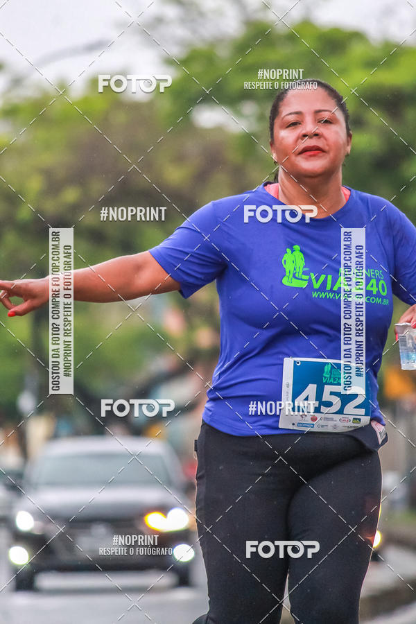 Buy your photos of the eventTreino Runners Via 240 on Fotop