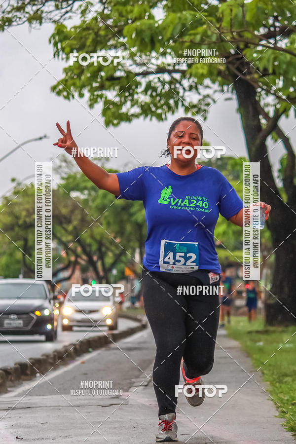 Buy your photos of the eventTreino Runners Via 240 on Fotop
