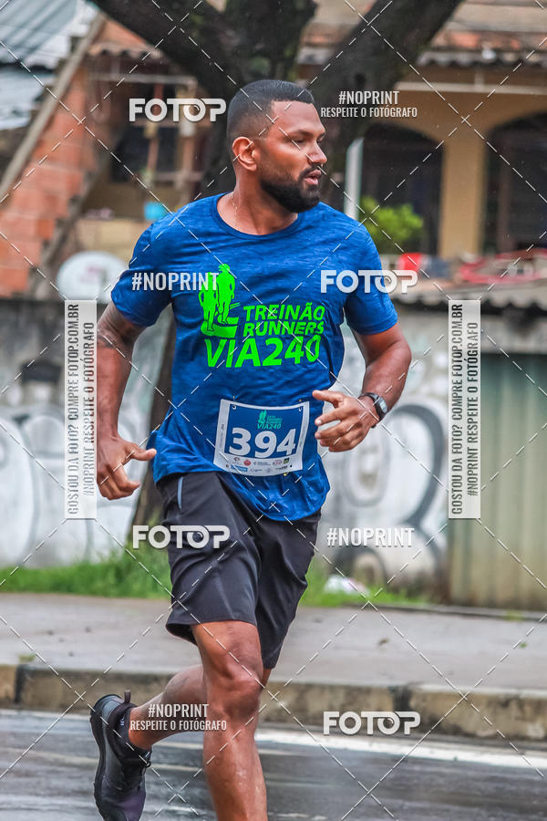Buy your photos of the eventTreino Runners Via 240 on Fotop