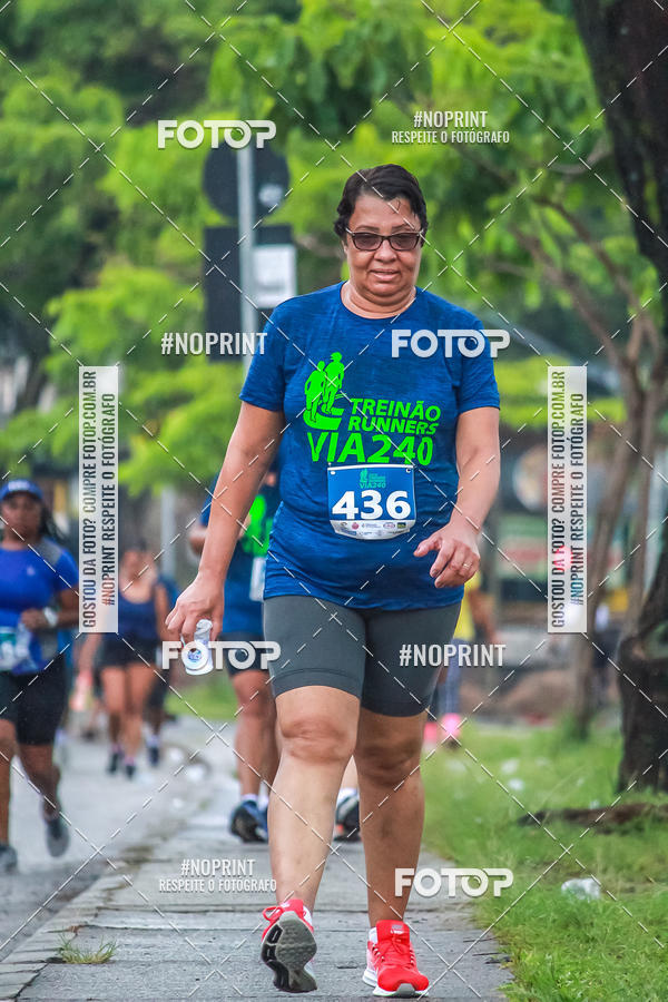 Buy your photos of the eventTreino Runners Via 240 on Fotop