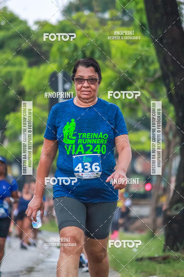 Buy your photos of the eventTreino Runners Via 240 on Fotop