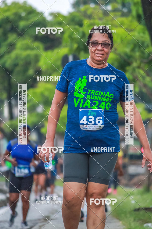 Buy your photos of the eventTreino Runners Via 240 on Fotop